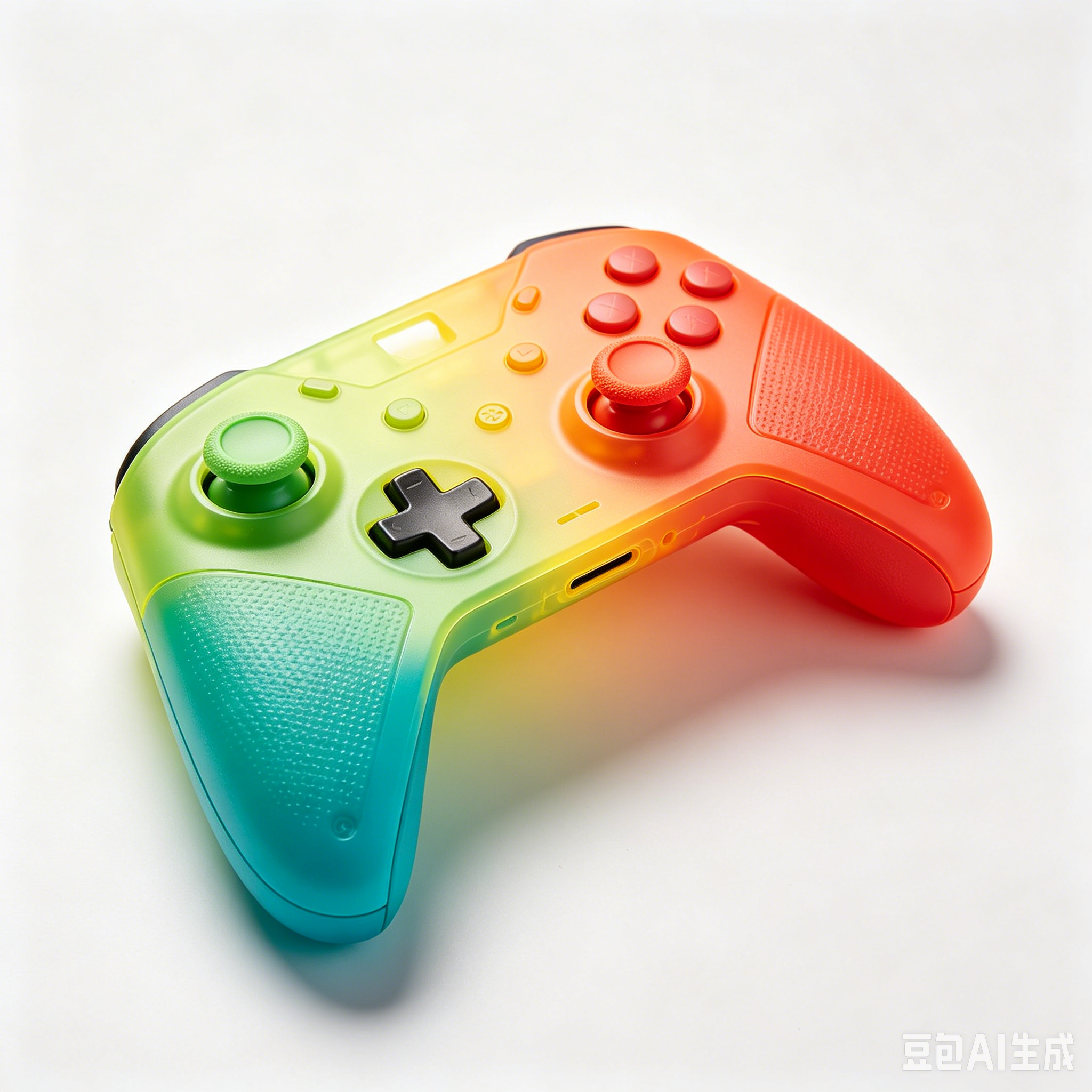 恩施注塑产品加工